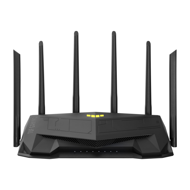 Asus RT-AX55 Home Office Router