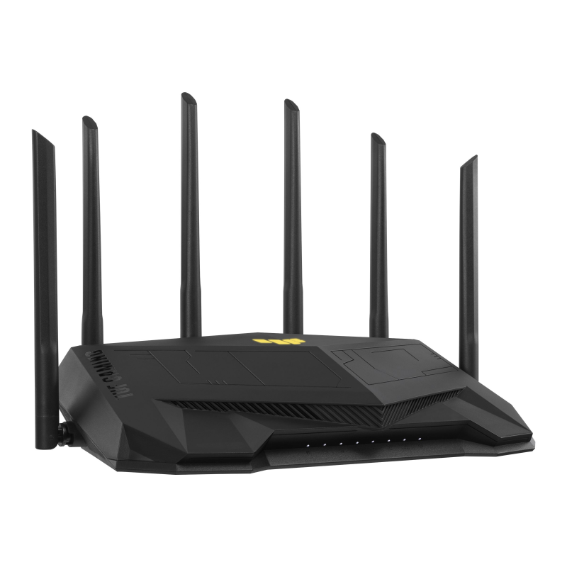 Asus RT-AX55 Home Office Router