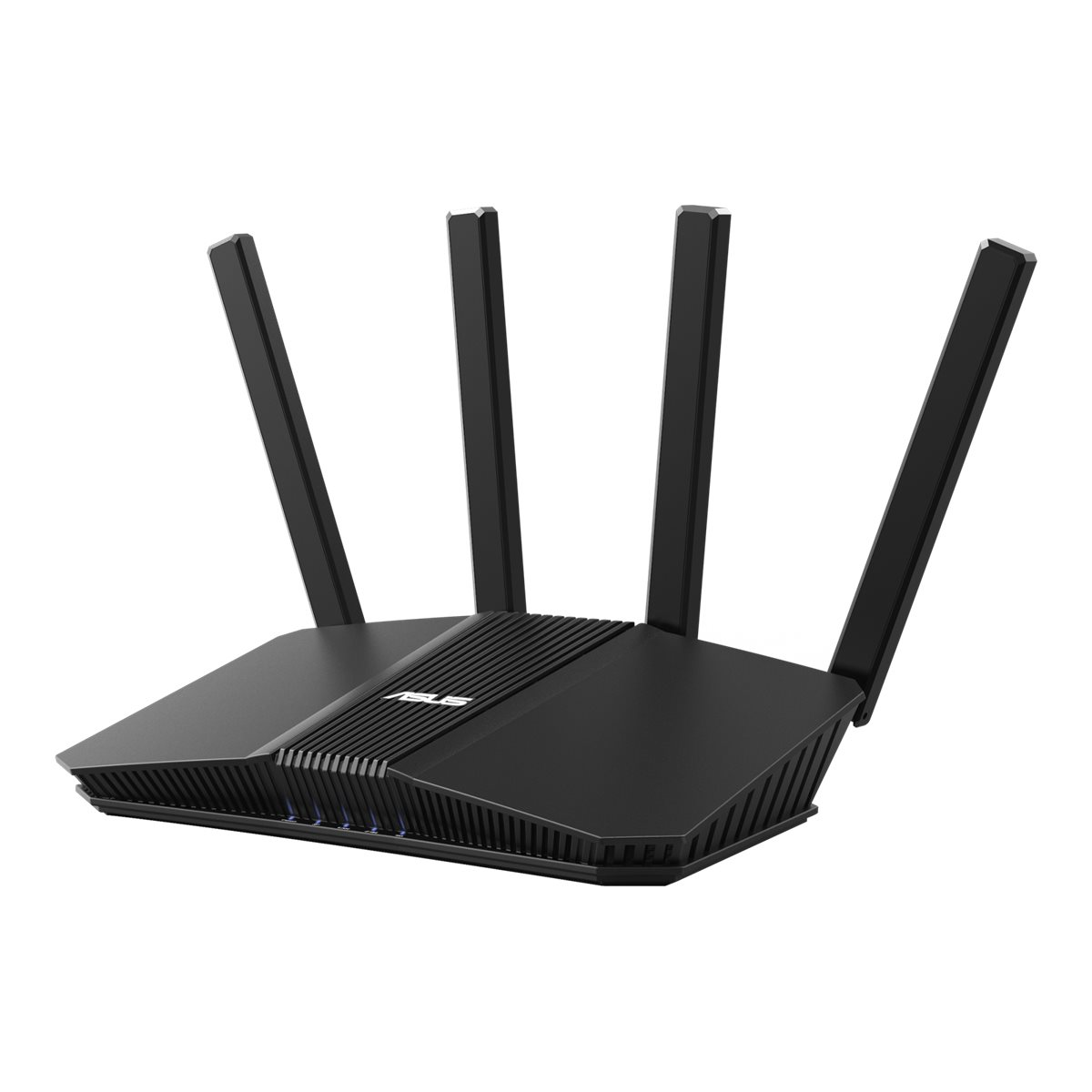Asus RT-BE58U WiFi 7 Router (2. Wahl)