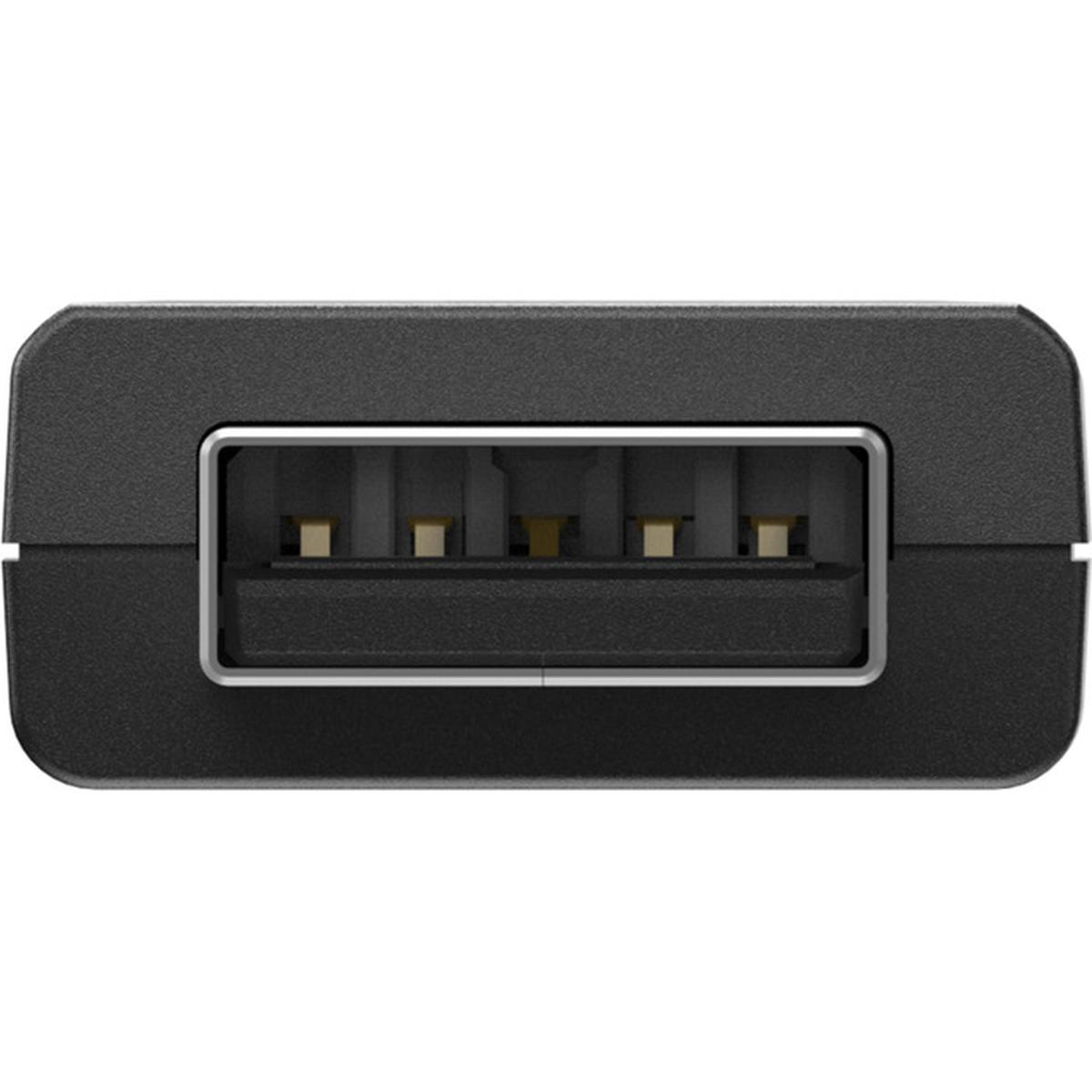 Asus USB-BE92 Nano BE6500 WiFi 7 USB-Adapter
