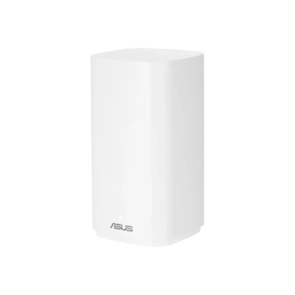 Asus ZenWiFi BD4 BE3600 Dualband WiFi 7 Router weiß