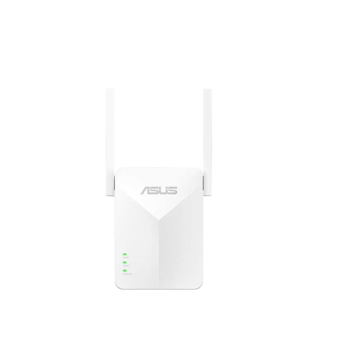 Asus RP-AX50 AX1500 WiFi 6 Range Extender
