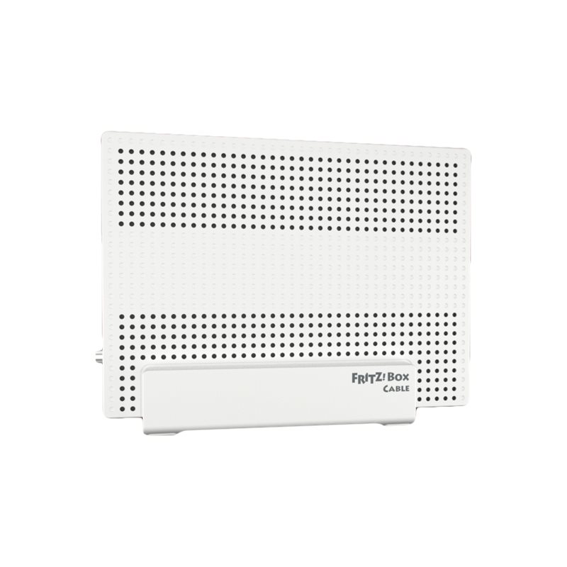 AVM FRITZ!Box 6690 Cable Wireless Router (2.Wahl)
