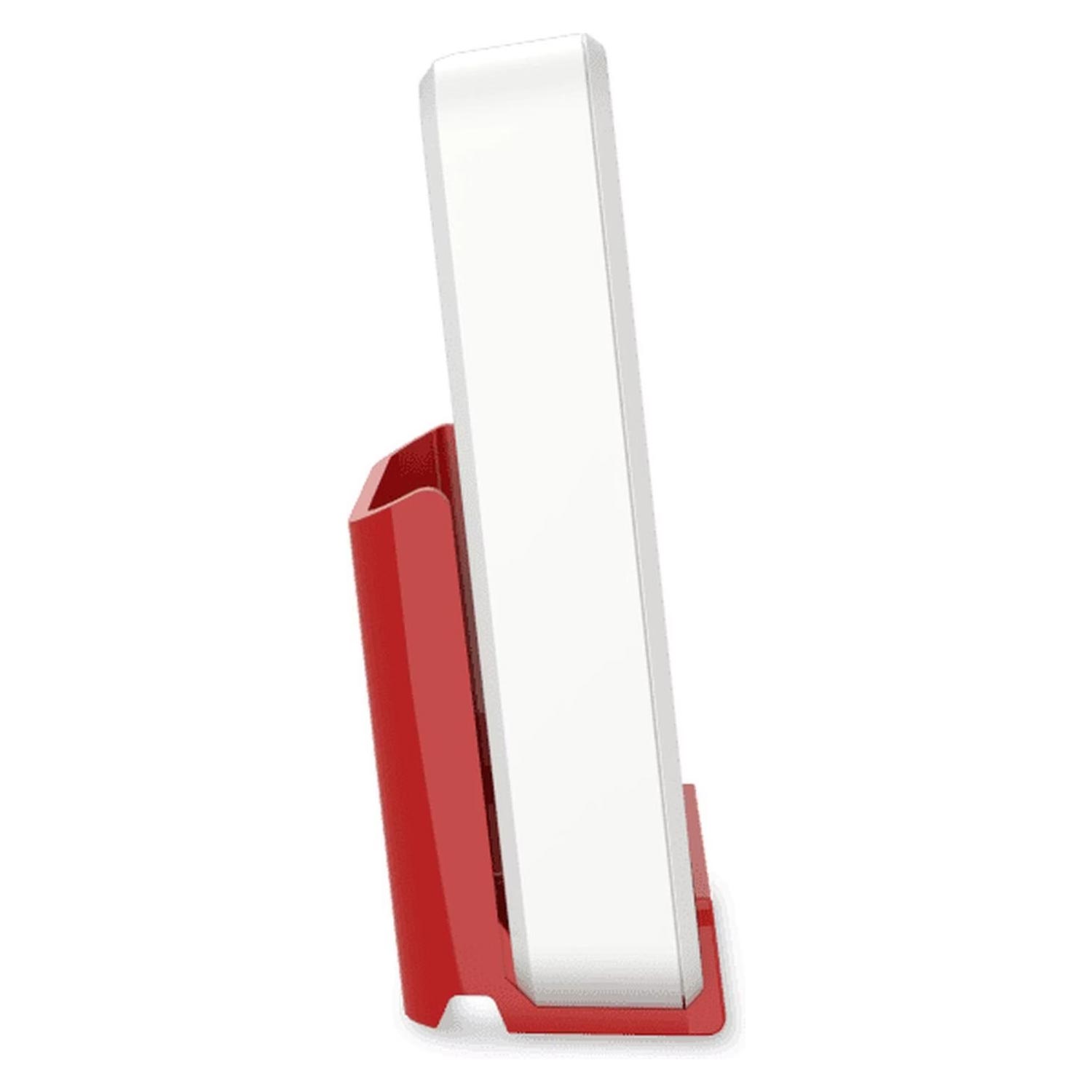 AVM FRITZ!Box 6860 5G WLAN-Router