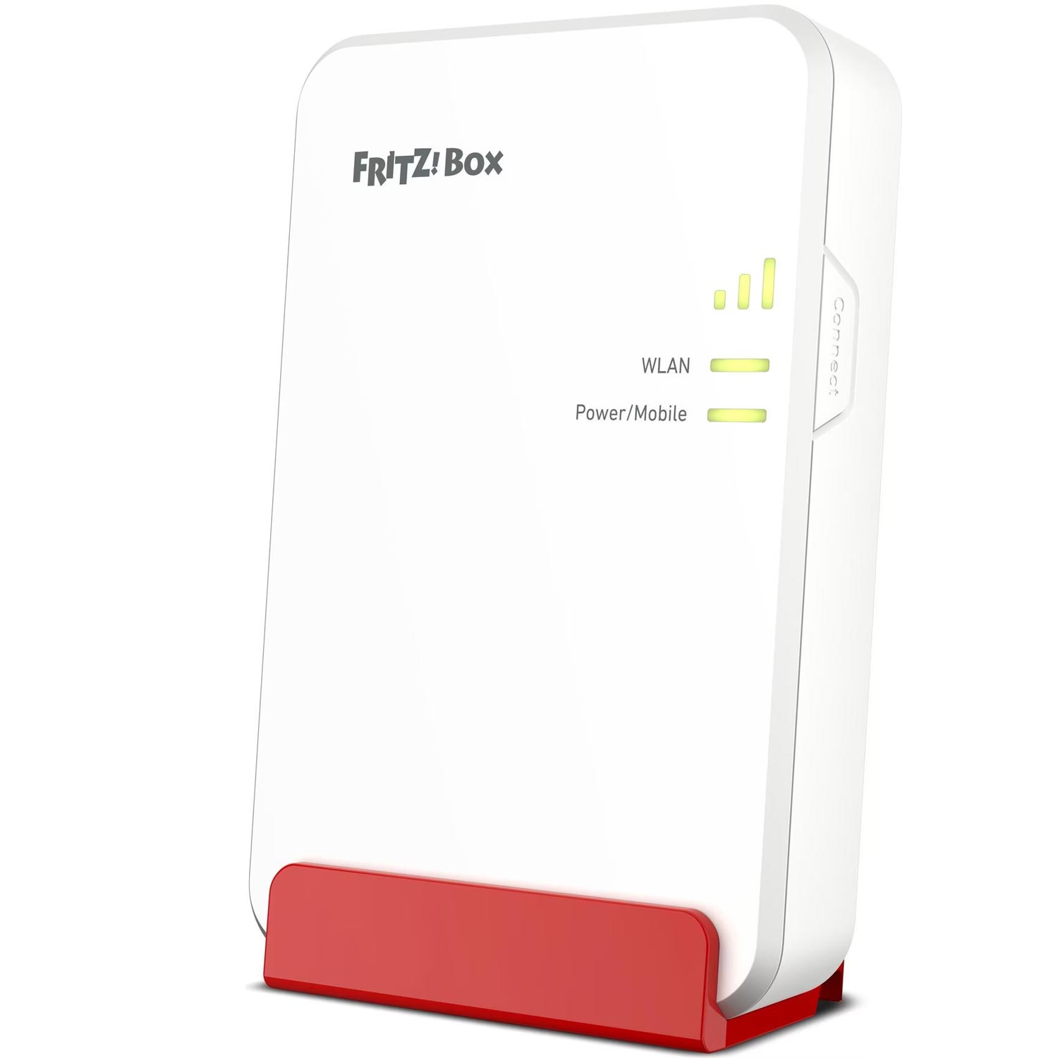 AVM FRITZ!Box 6860 5G WLAN-Router