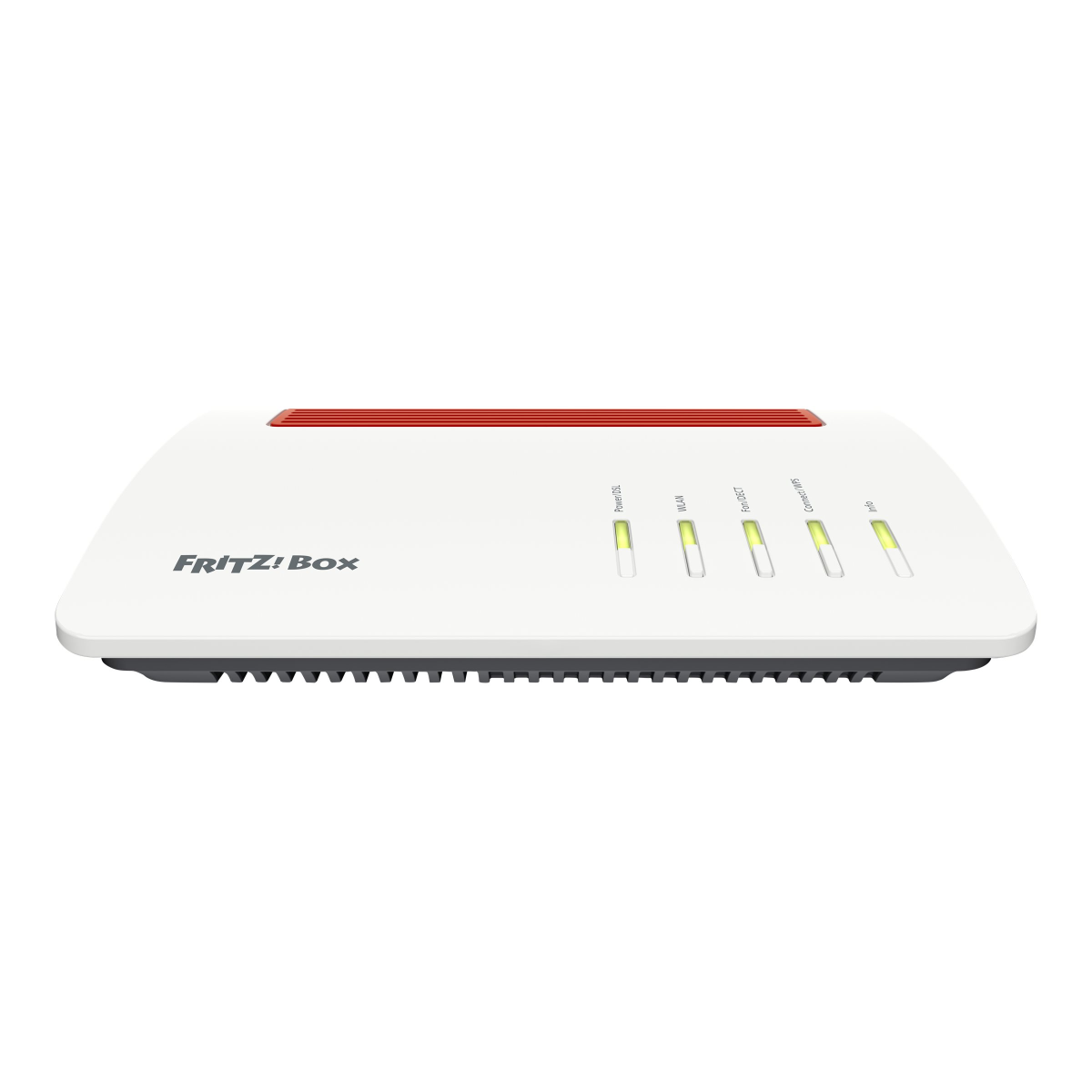 AVM FRITZ!Box 7590 AX International WLAN-Router (2.Wahl)