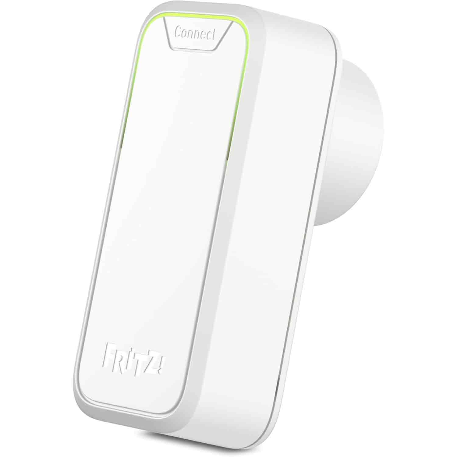 AVM FRITZ!Smart Energy 250 Stromsensor