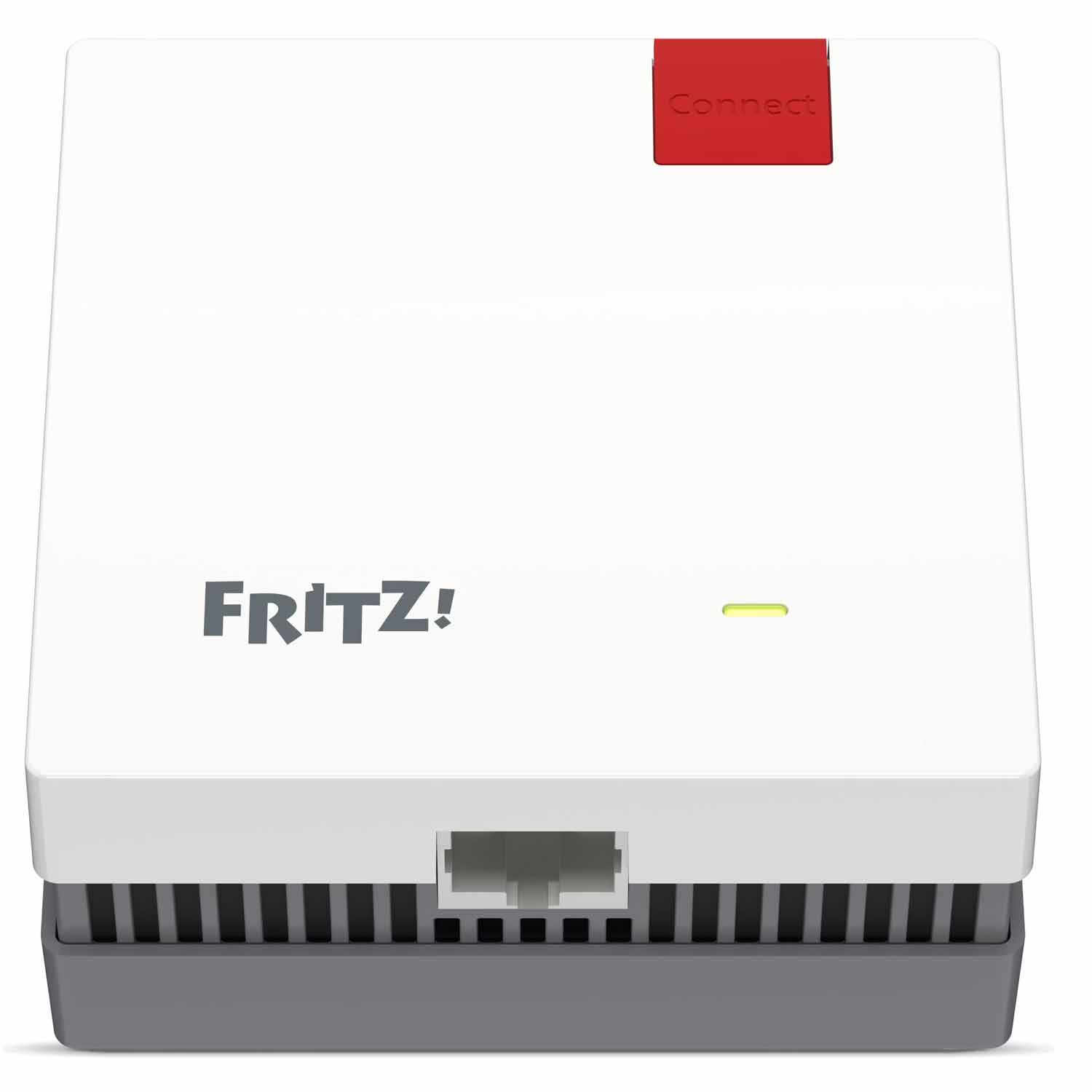 AVM FRITZ!Repeater 1200 AX WLAN-Repeater (2.Wahl)