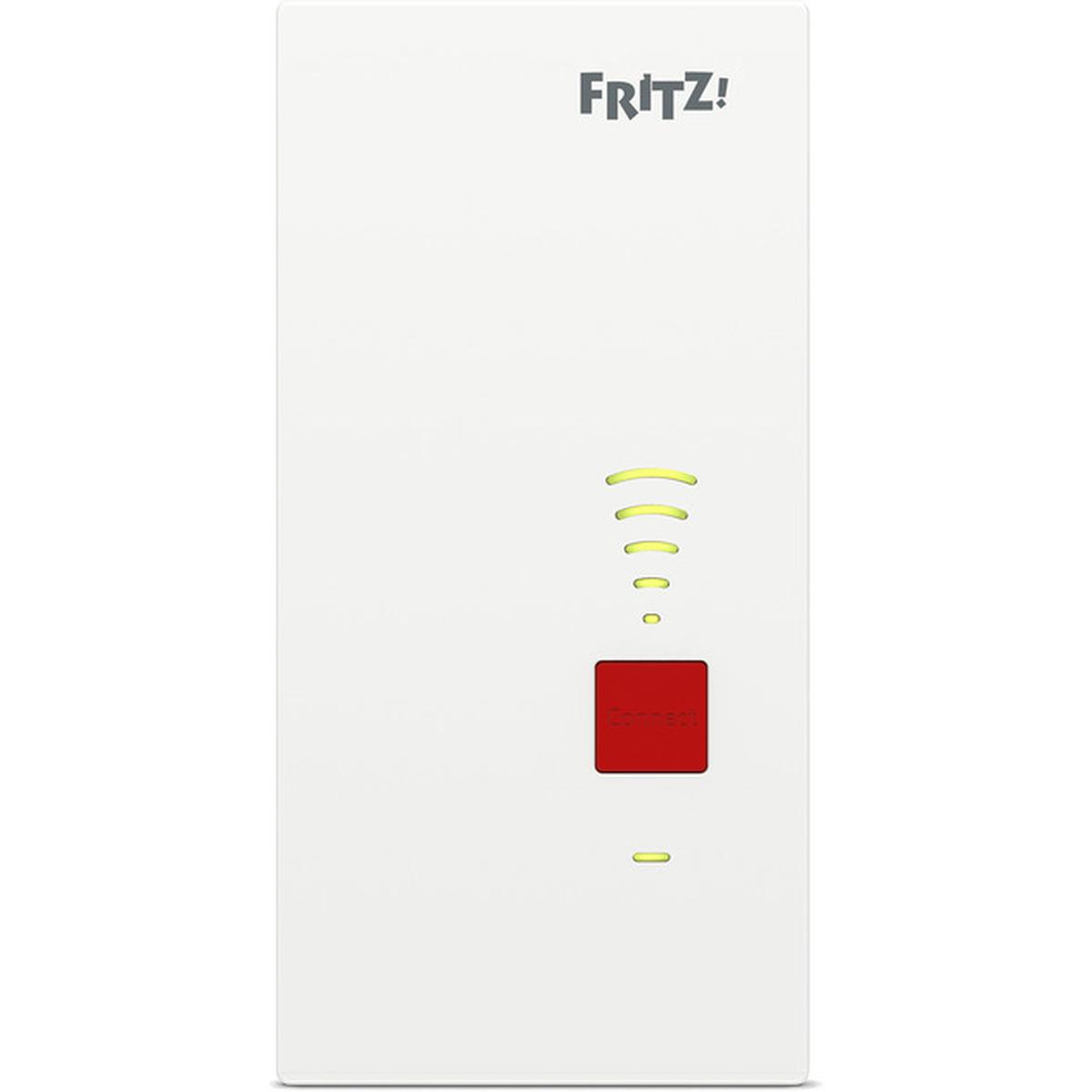 FRITZ!Repeater 2700 WLAN-Repeater
