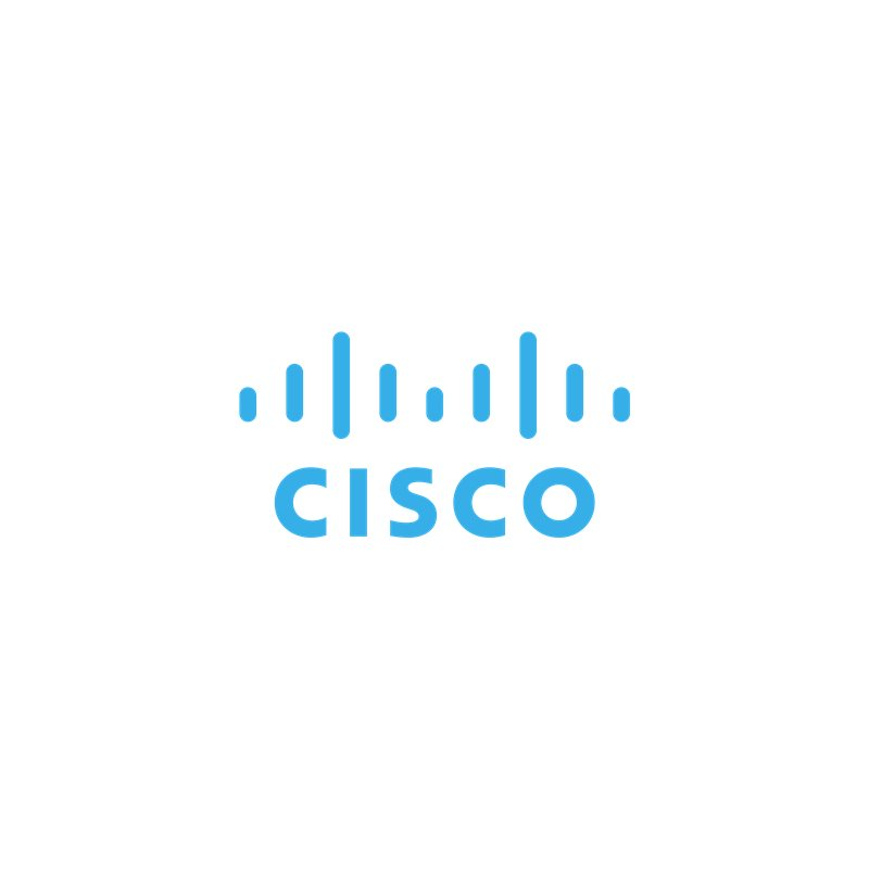 Cisco C2960X-STACK= Spare Flexstack-Plus Hot-Swappable Stacking Module