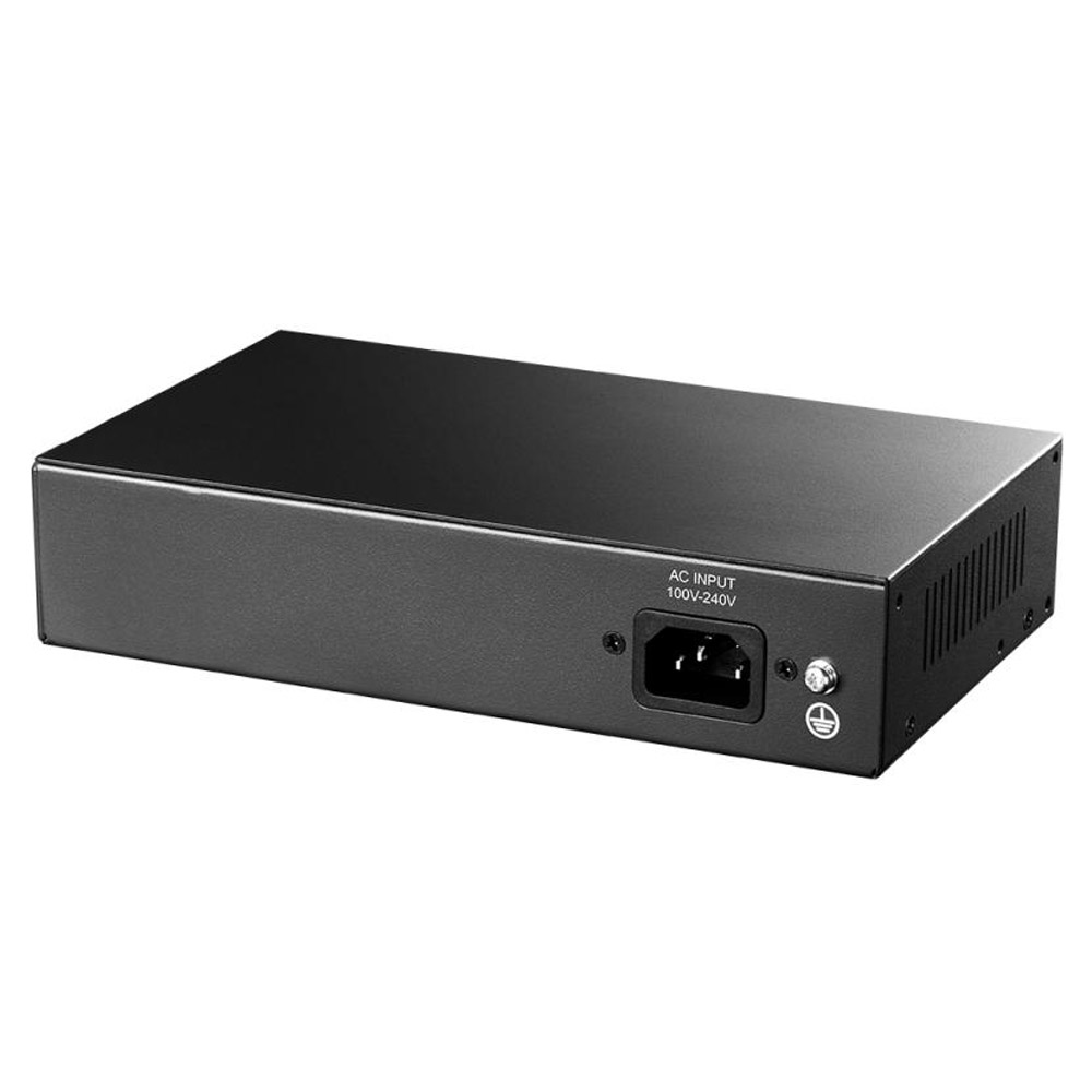 Cudy FS1006P Switch