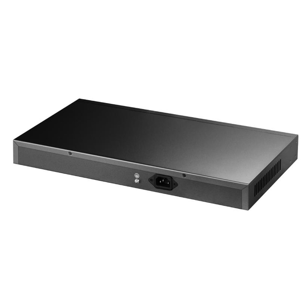 Cudy GS1028PS2 Switch
