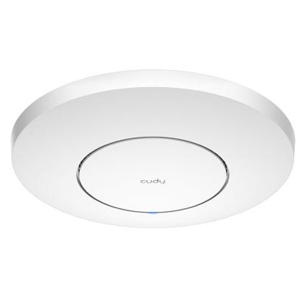 Cudy AP1300 WLAN Access Point
