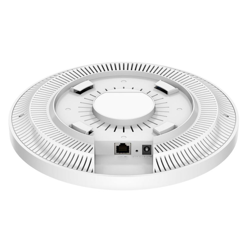 Cudy AP1300 WLAN Access Point