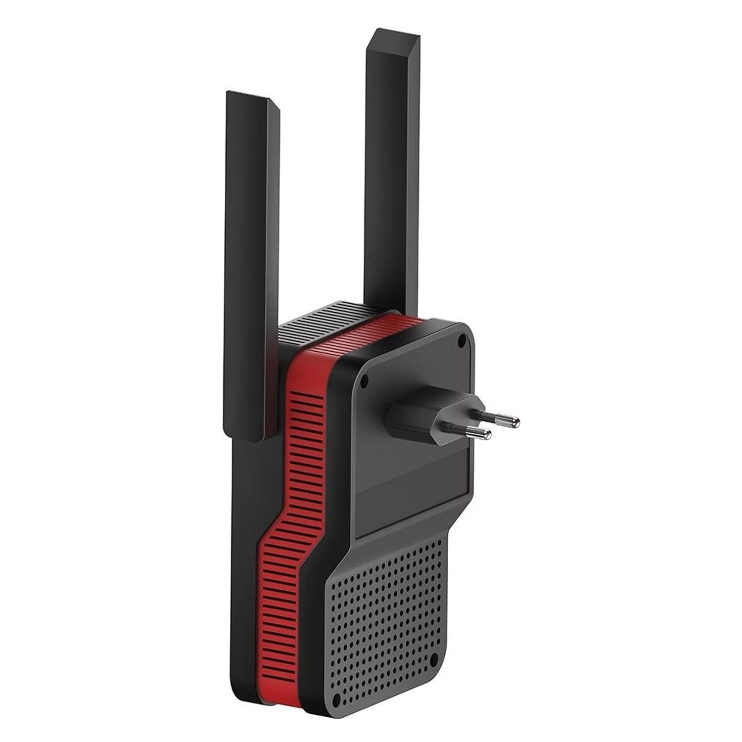 Cudy AX3000 WiFi 6 Repeater