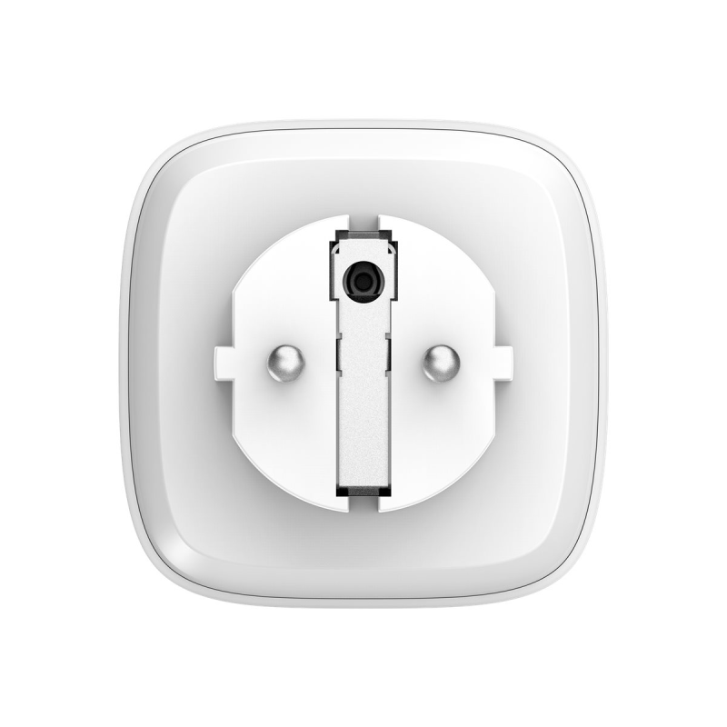 D-Link DSP-W218/E WLAN-Steckdose