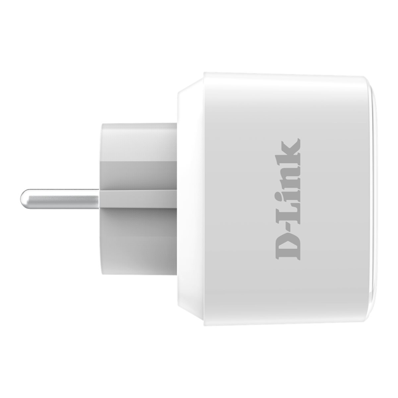 D-Link DSP-W218/E WLAN-Steckdose