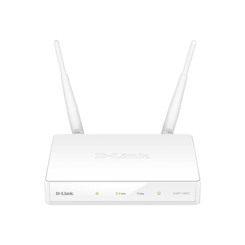 D-Link DAP-1665 Access Point