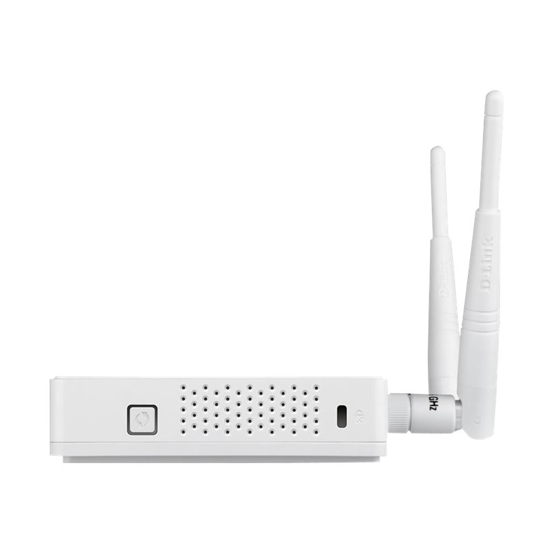 D-Link DAP-1665 Access Point
