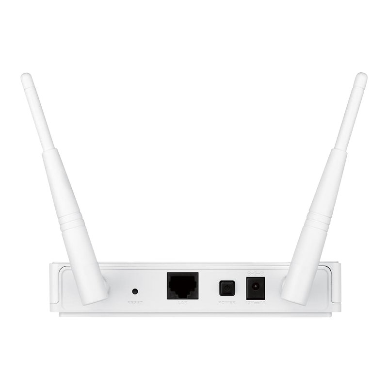 D-Link DAP-1665 Access Point