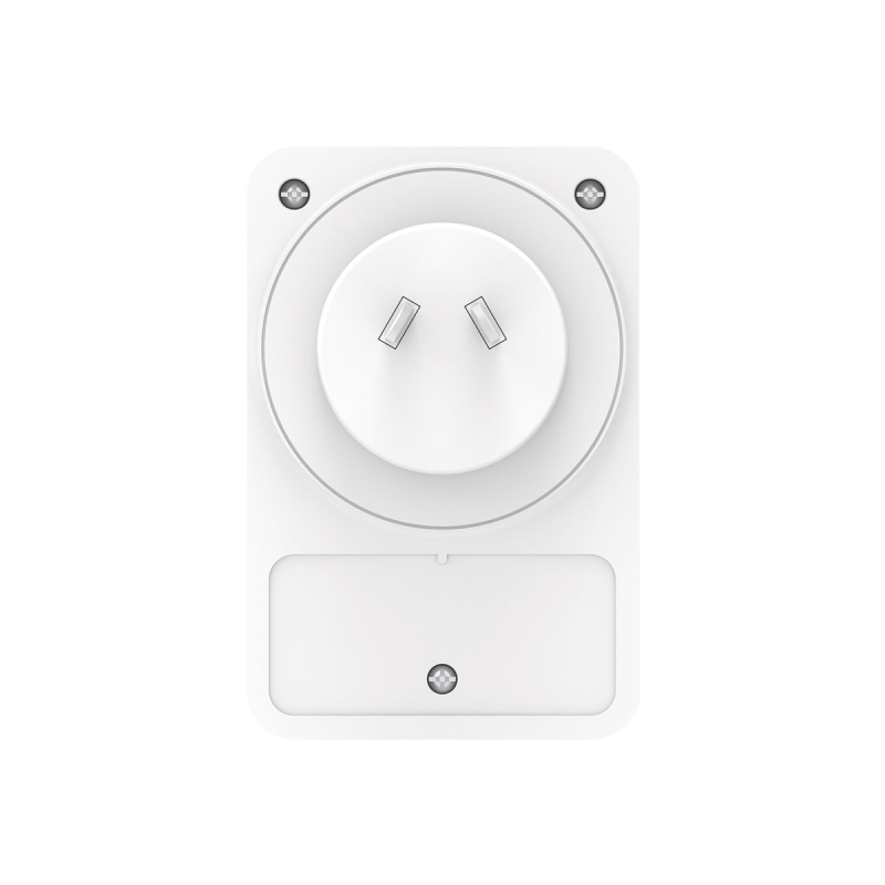 D-Link DAP-1620 AC1300 Wi-Fi Range Extender