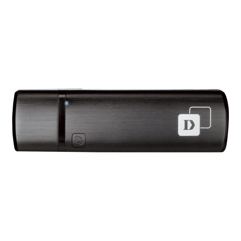 D-Link DWA-182 WLAN-Stick (2.Wahl)