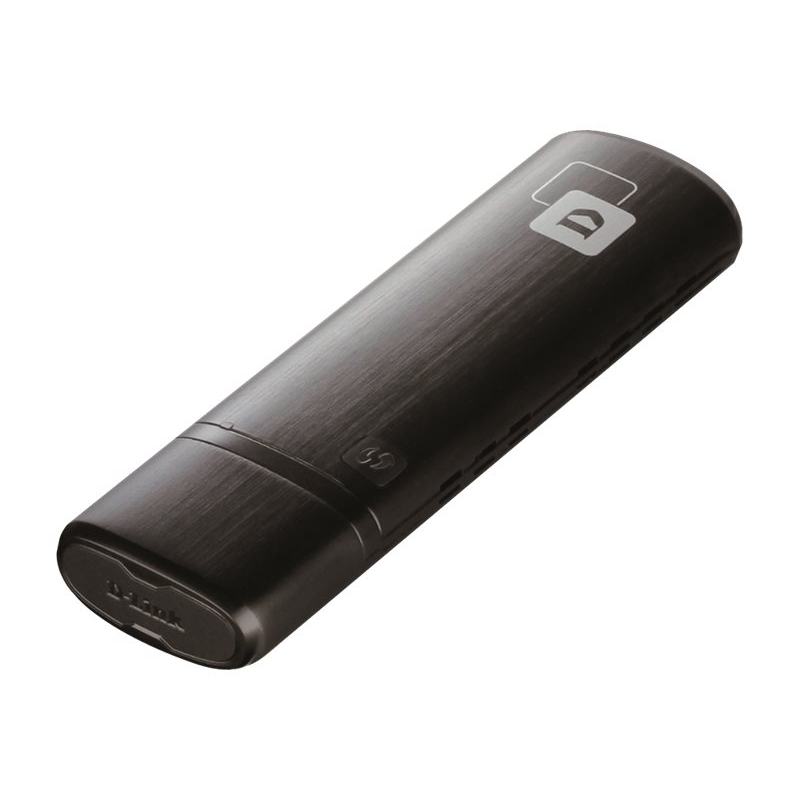 D-Link DWA-182 WLAN-Stick (2.Wahl)