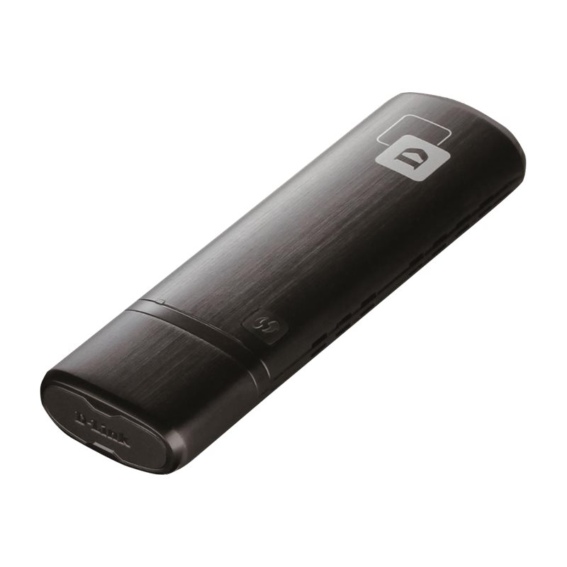D-Link DWA-182 WLAN-Stick (2.Wahl)