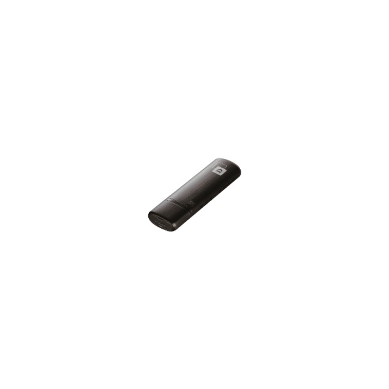 D-Link DWA-182 WLAN-Stick (2.Wahl)