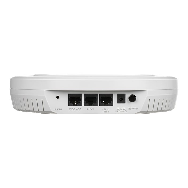 D-Link DWL-X8630AP Access Point