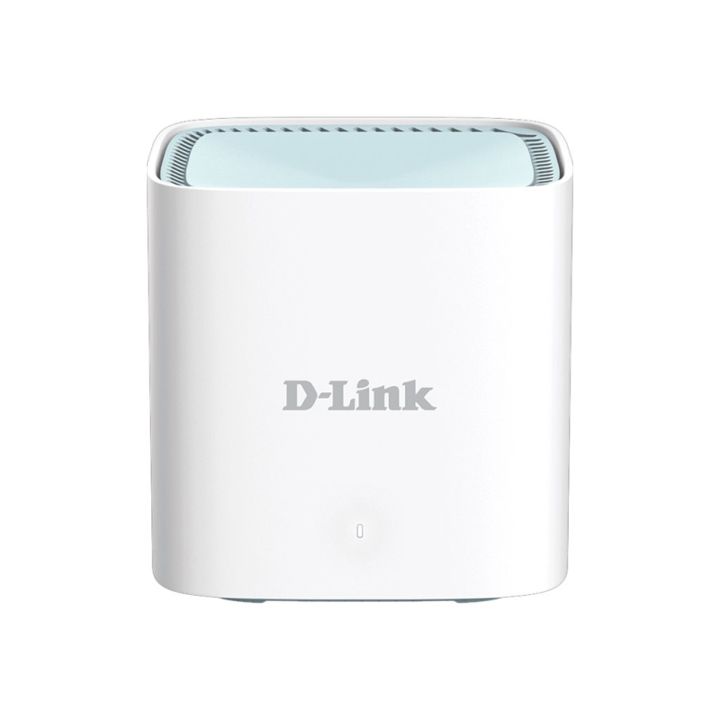 D-Link M15-3 EAGLE PRO AI AX1500 Mesh System (3er Pack)