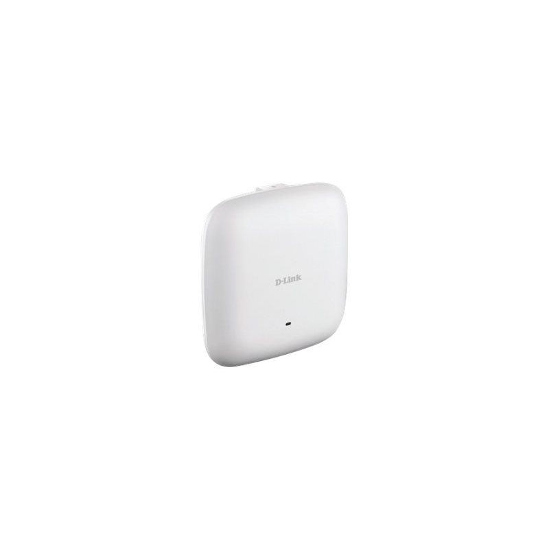 D-Link DAP-2680 Wireless AC1750 Wave 2 Dual-Band Access Point