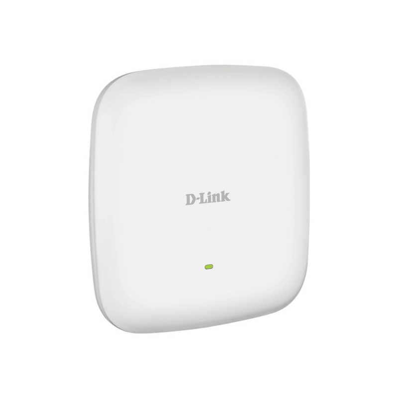 D-Link DAP-2682 Wireless AC2300 Wave 2 Dual-Band PoE Access Point