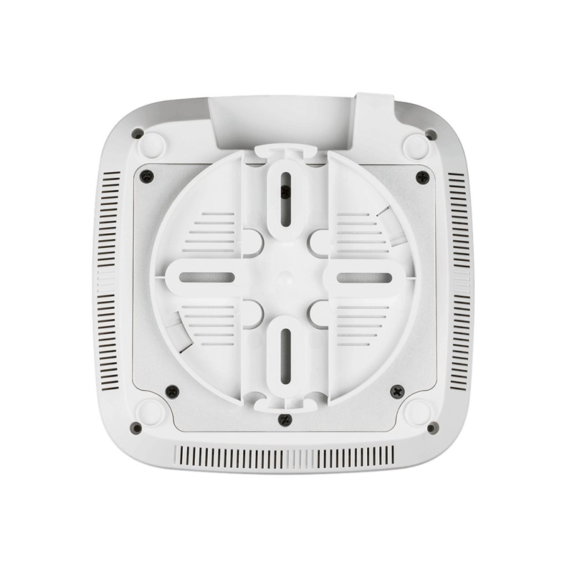 D-Link DAP-2682 Wireless AC2300 Wave 2 Dual-Band PoE Access Point