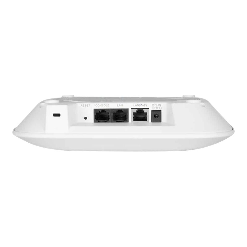 D-Link DAP-X2850 AX3600 Wi-Fi 6 Dual-Band PoE Access Point