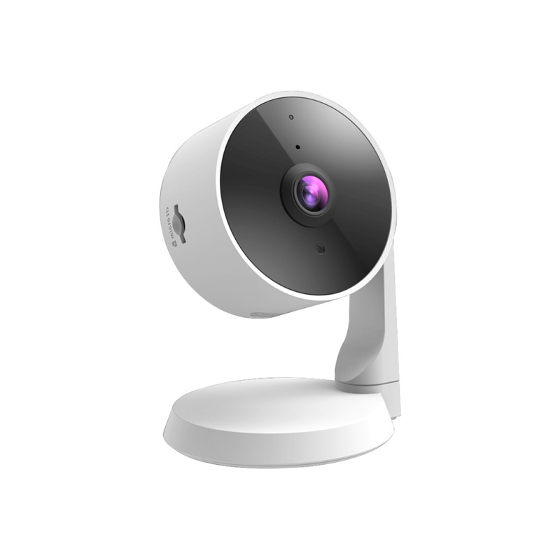 D-Link DCS-8325LH Smart Full HD Wi-Fi Kamera