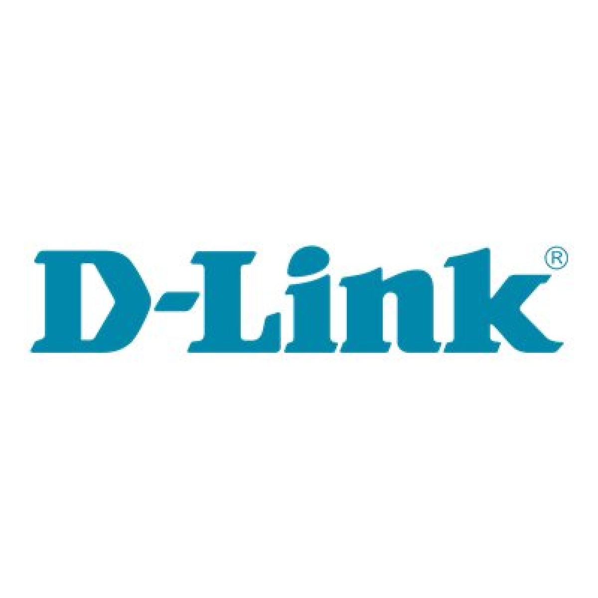 D-Link DGS-1530-28P/E 28-Port Switch