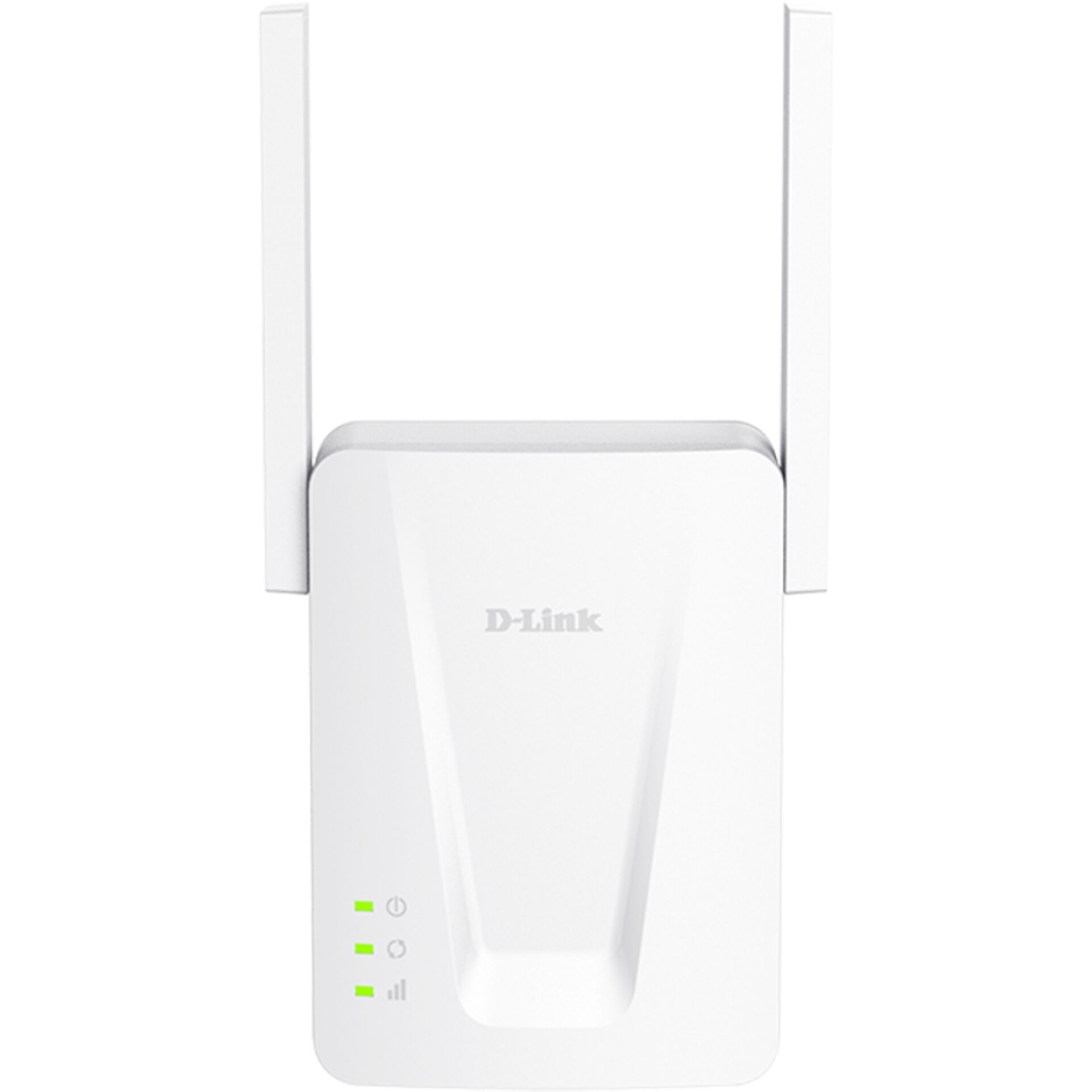 D-Link S15 AX1500 Wi-Fi 6 Dualband Router