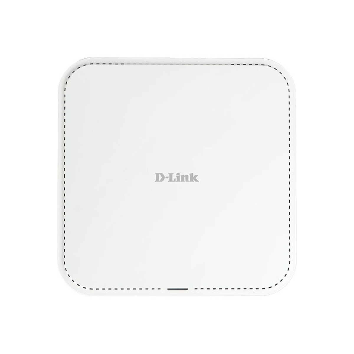 D-Link DAP-E3620 BE3600 Wi-Fi 7 Access Point