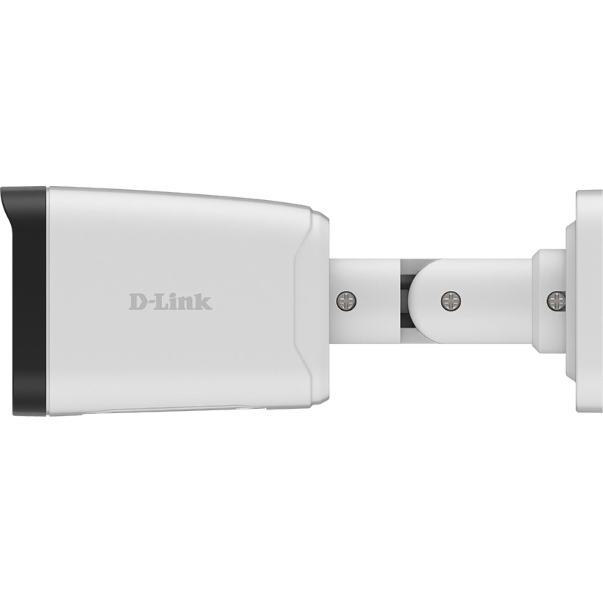 D-Link BCB-P01 2MP PoE Outdoor Bullet Überwachungskamera