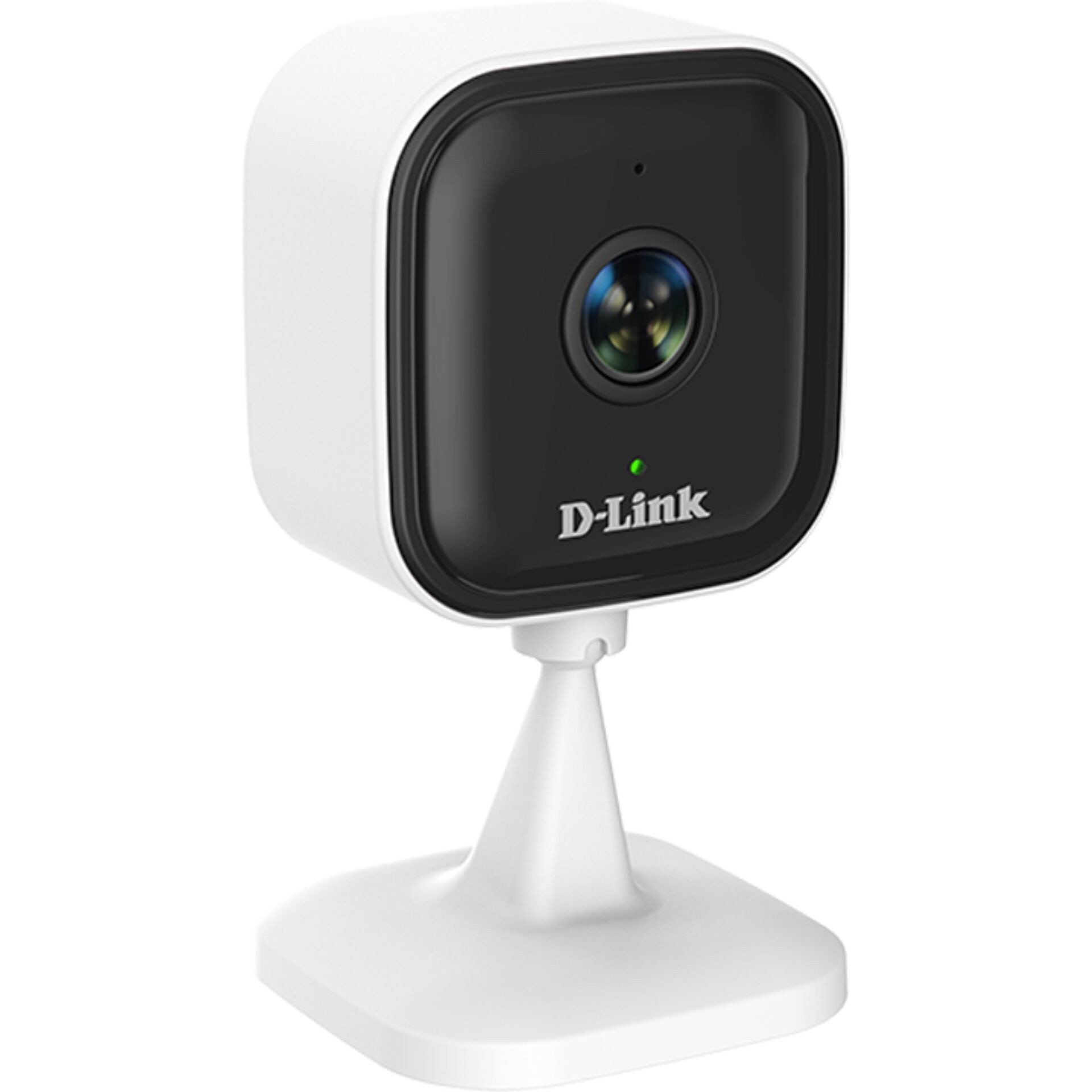 D-Link DCS-6013 2K 3MP WLAN Innen-Überwachungskamera