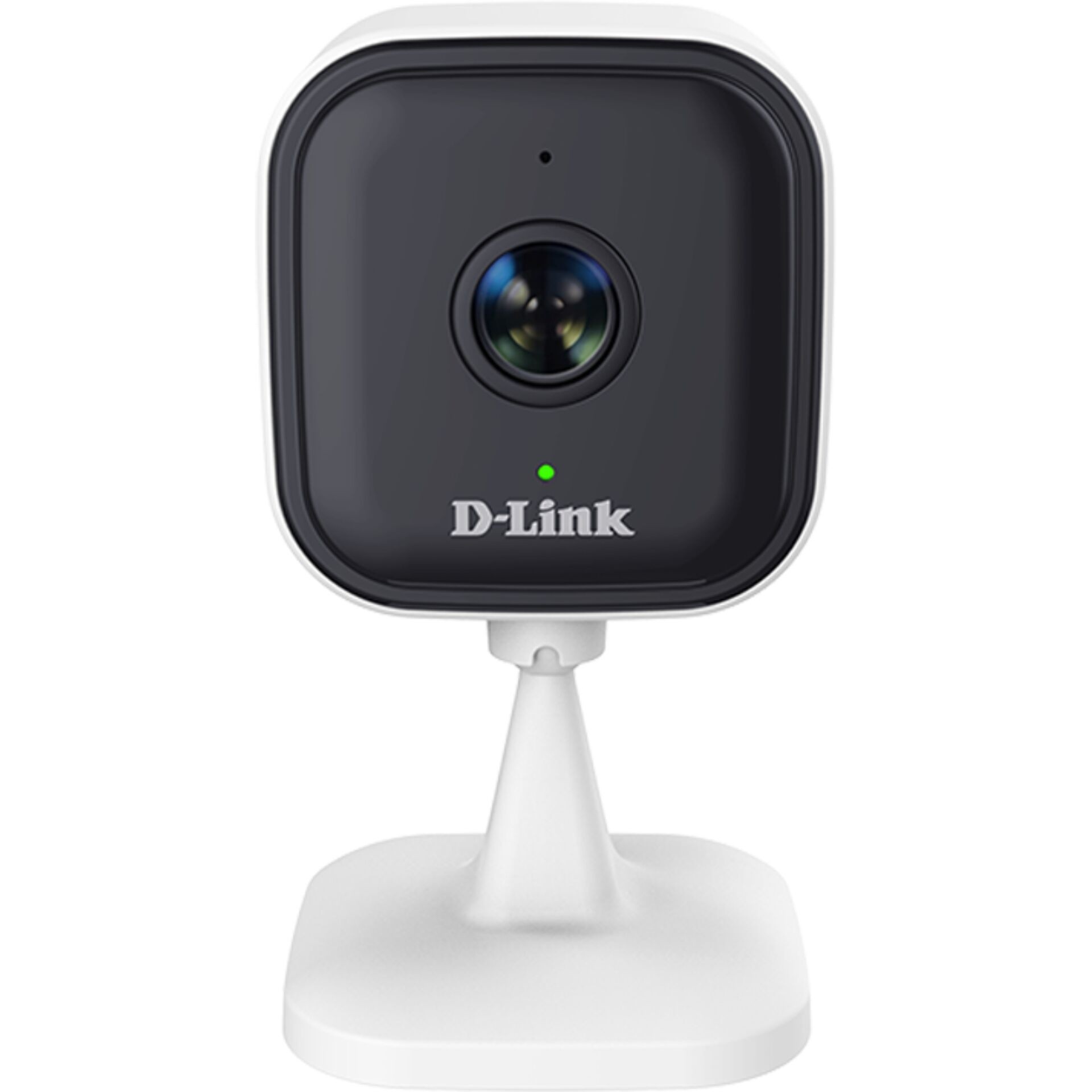 D-Link DCS-6013 2K 3MP WLAN Innen-Überwachungskamera