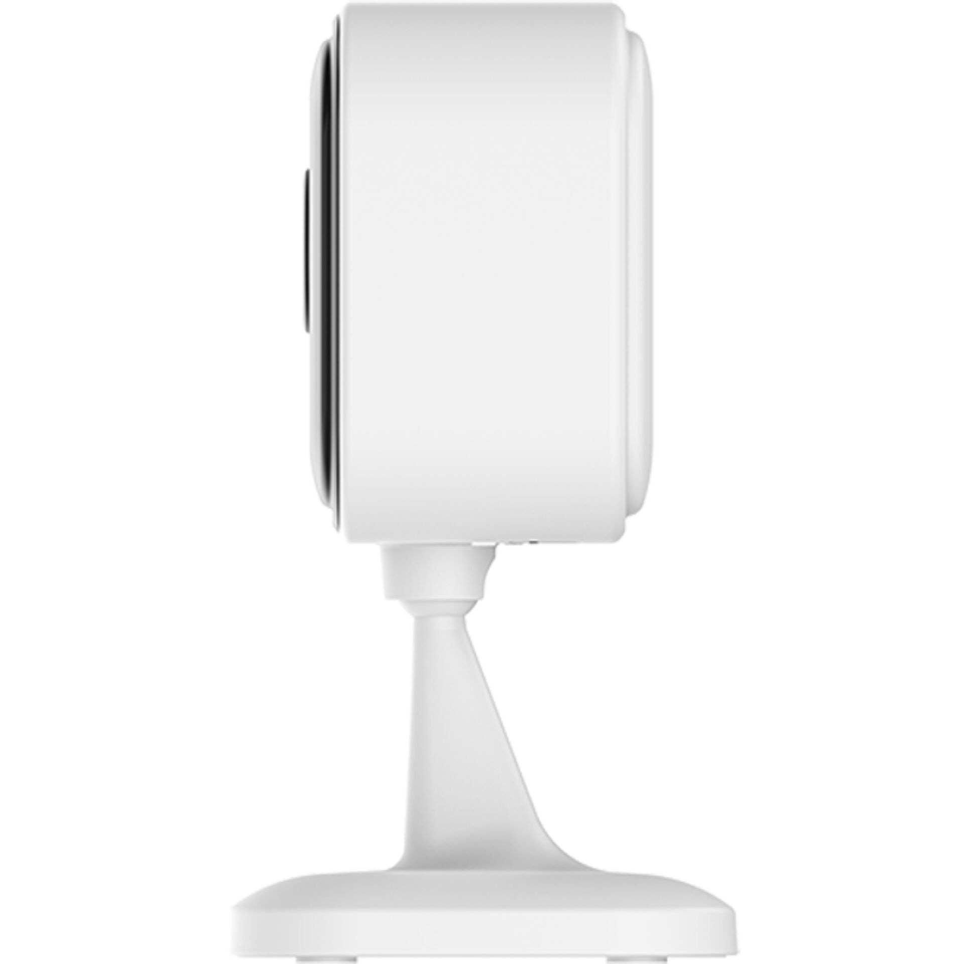D-Link DCS-6013 2K 3MP WLAN Innen-Überwachungskamera