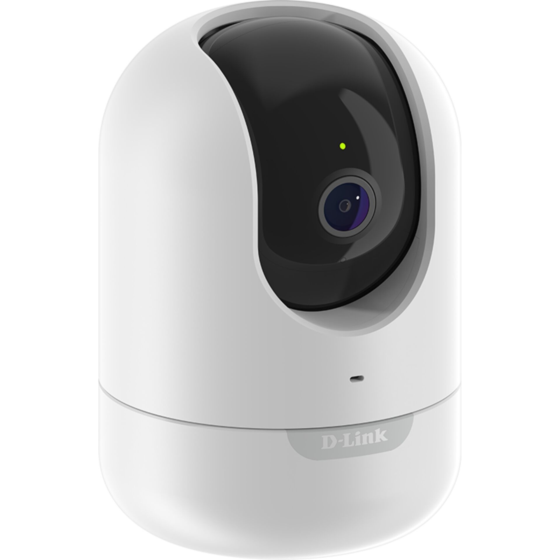 D-Link DCS-8610 2,5K WLAN Schwenk- und Neige-Überwachungskamera
