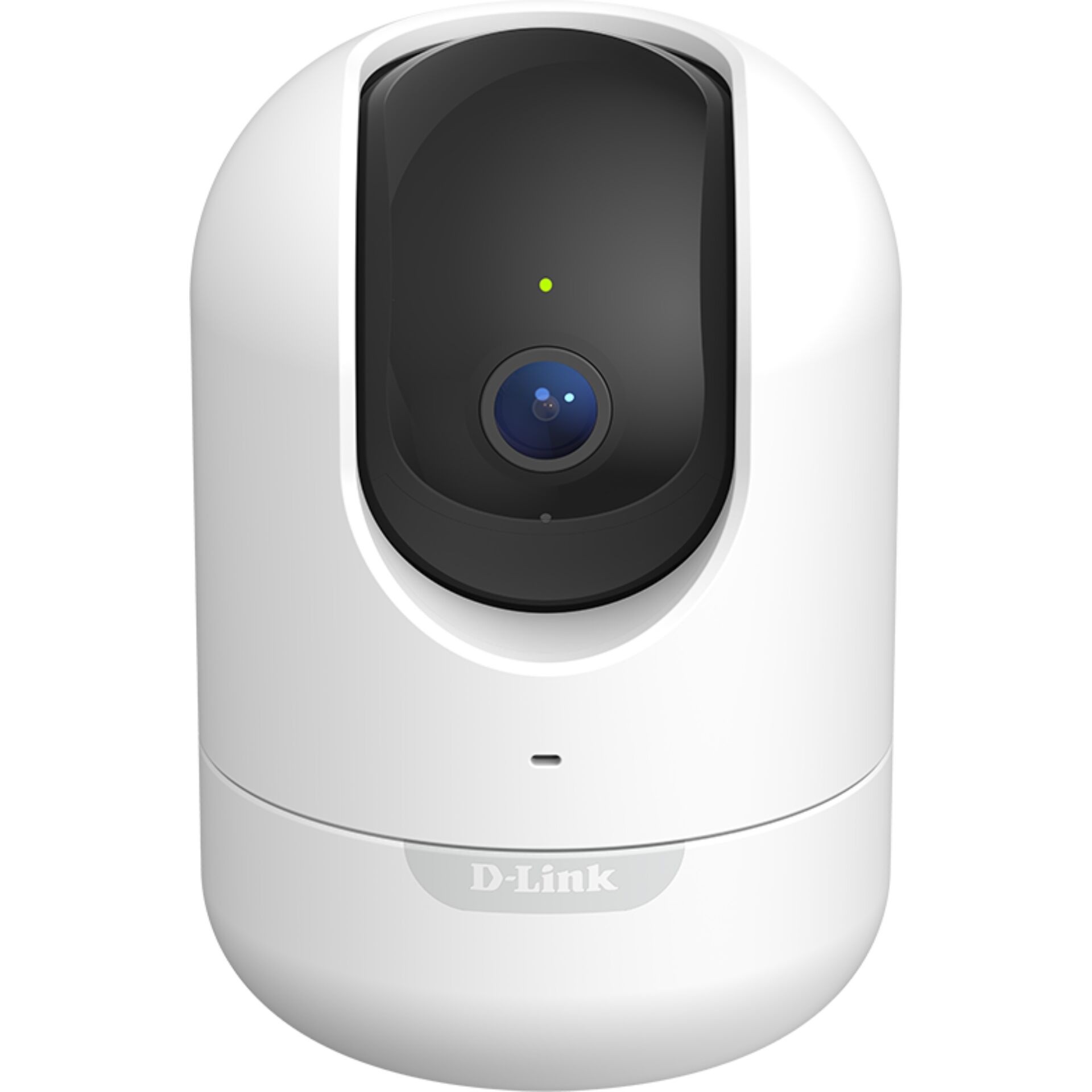 D-Link DCS-8610 2,5K WLAN Schwenk- und Neige-Überwachungskamera