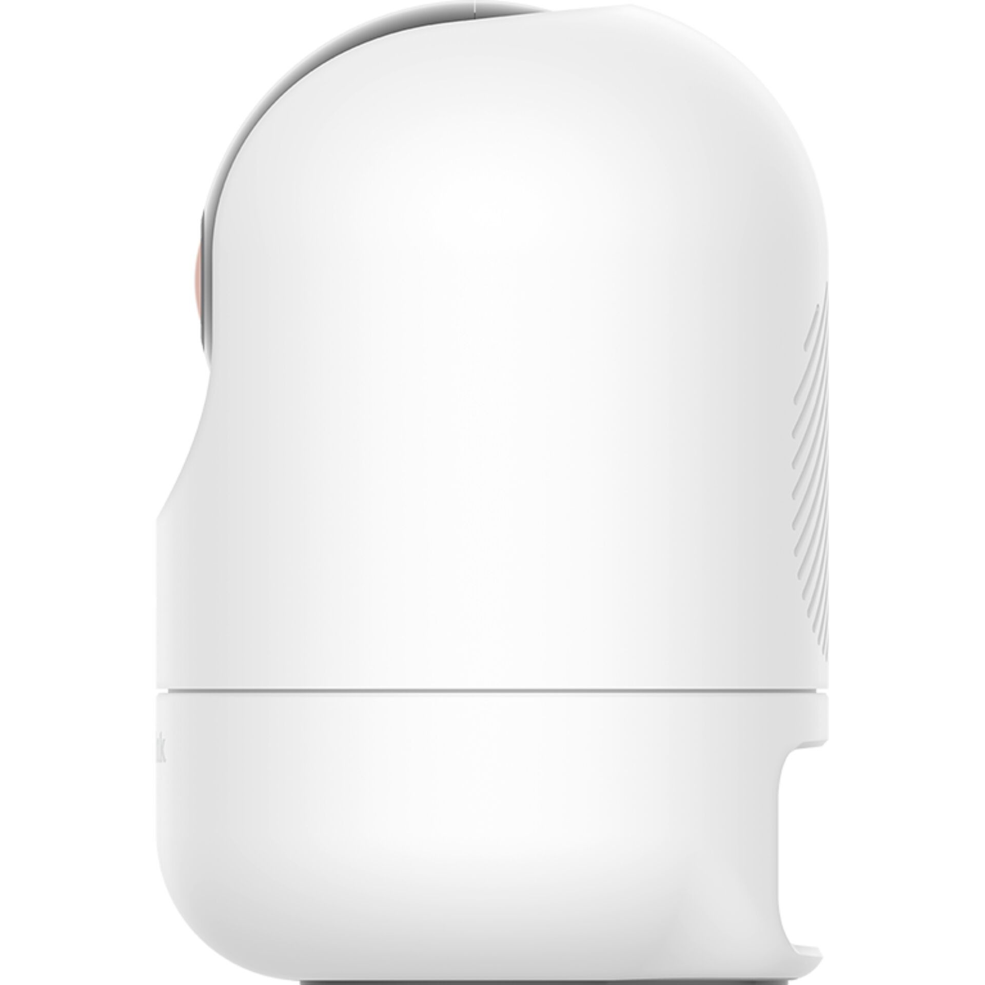 D-Link DCS-8610 2,5K WLAN Schwenk- und Neige-Überwachungskamera