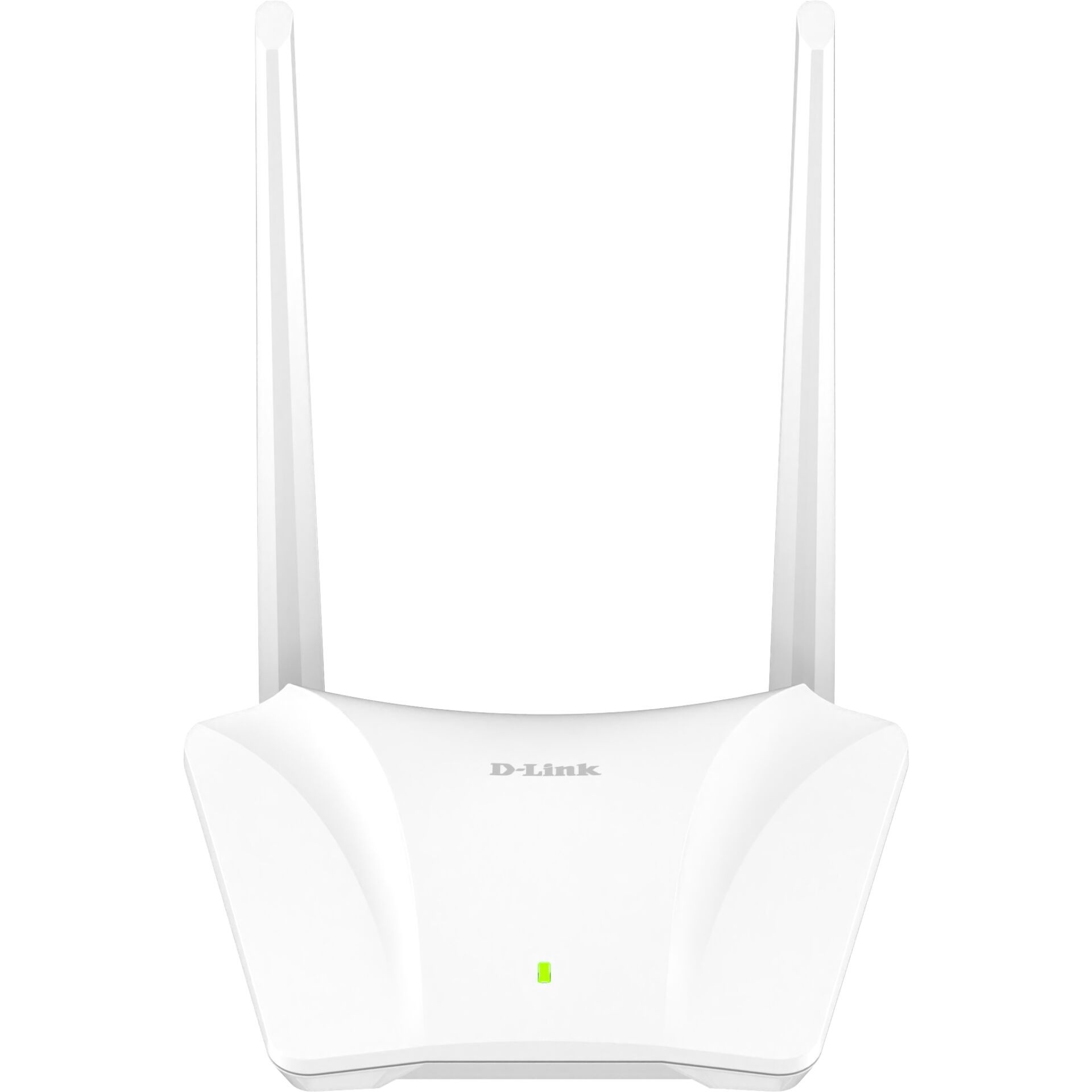 D-Link S03 N300 WLAN-Router