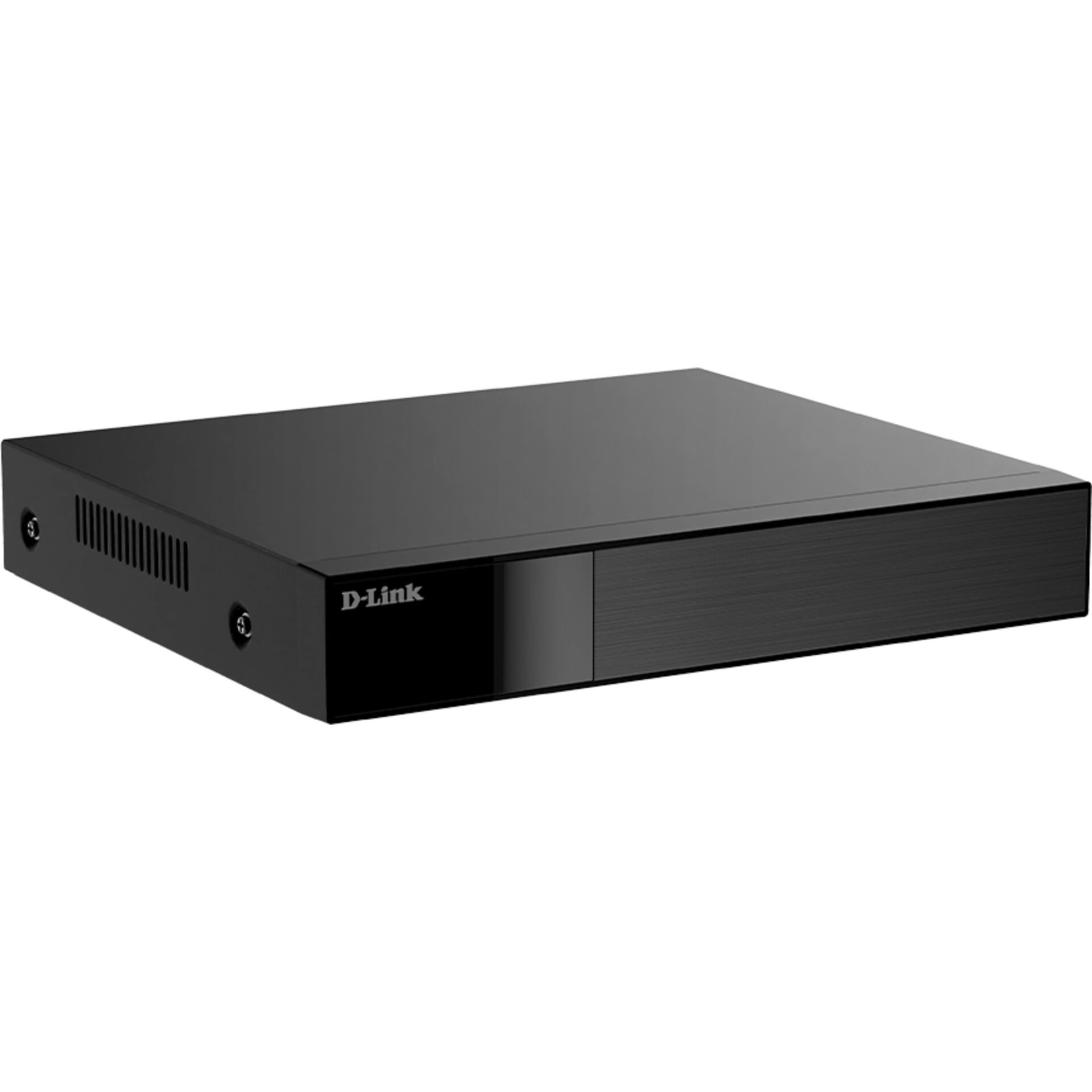 D-Link BNR-008 8-Kanal Netzwerk-Videorekorder