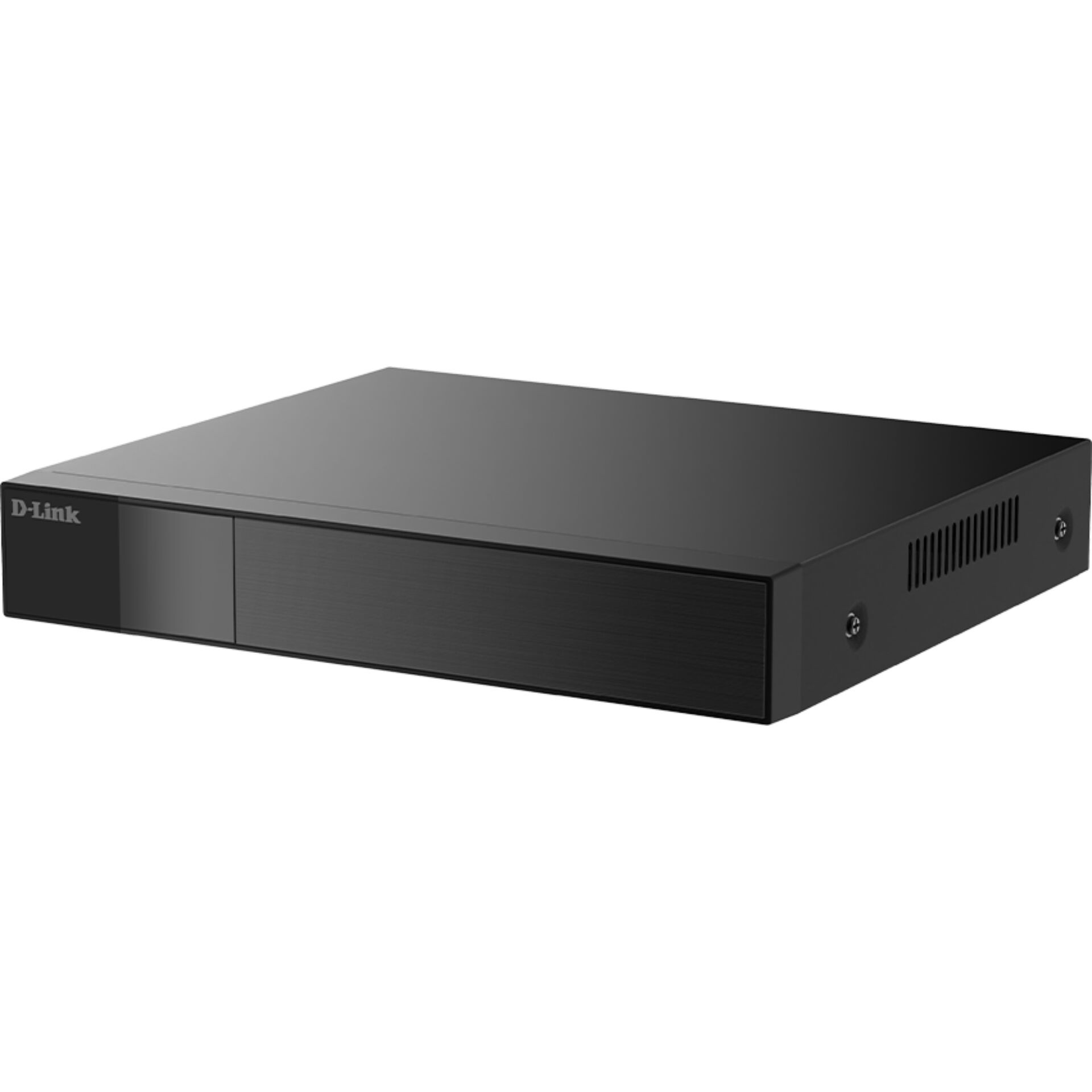 D-Link BNR-008 8-Kanal Netzwerk-Videorekorder