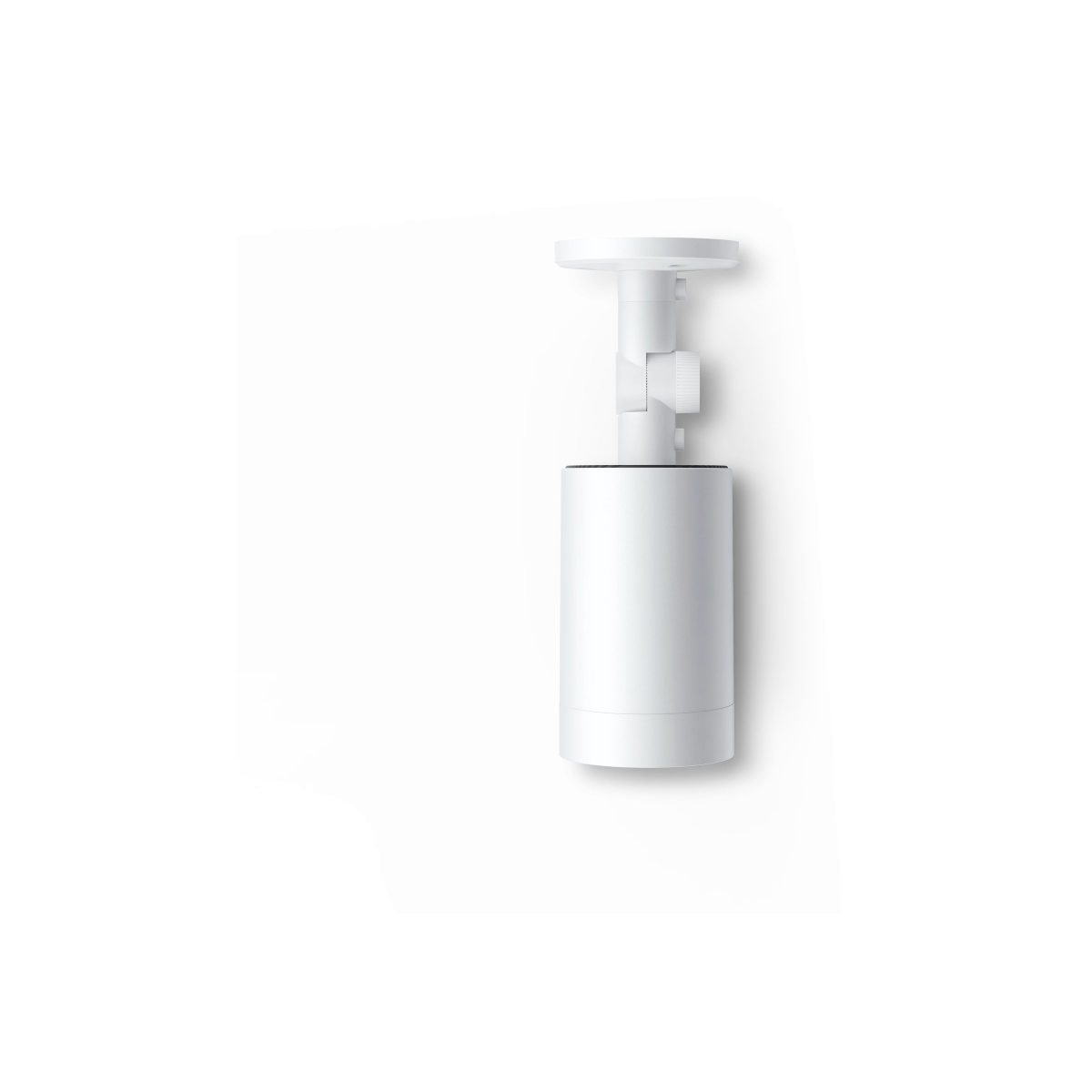 eufy Security eufyCam E330 (Professional) Zusatz-Überwachungskamera für Außen 4K